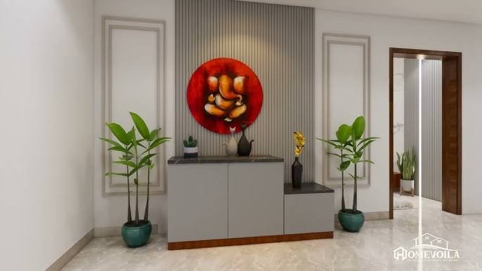 3Bhk flat for sell Gachibowli Tellapur 